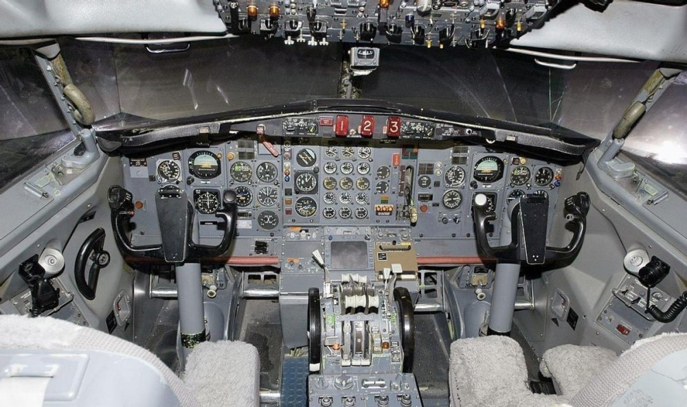 中国有能力独自研制c929大飞机吗?_腾讯新闻