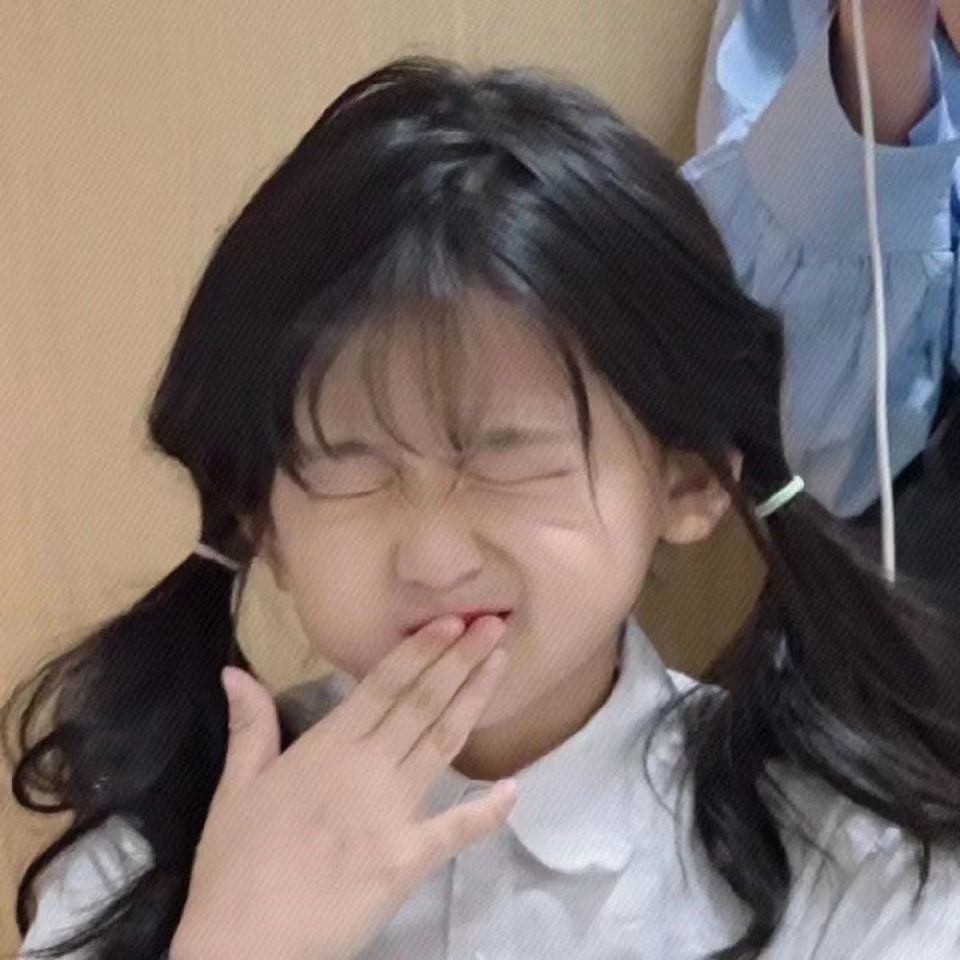 头像|萌宝头像_腾讯新闻