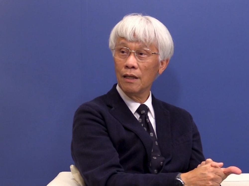 金融专家：买美债等于帮美国打压中国，应该尽快推动人民币国际化如何免费得到薄荷阅读的会员2023已更新(今日/新华网)如何免费得到薄荷阅读的会员