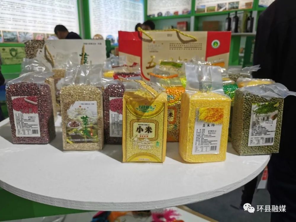环县快递