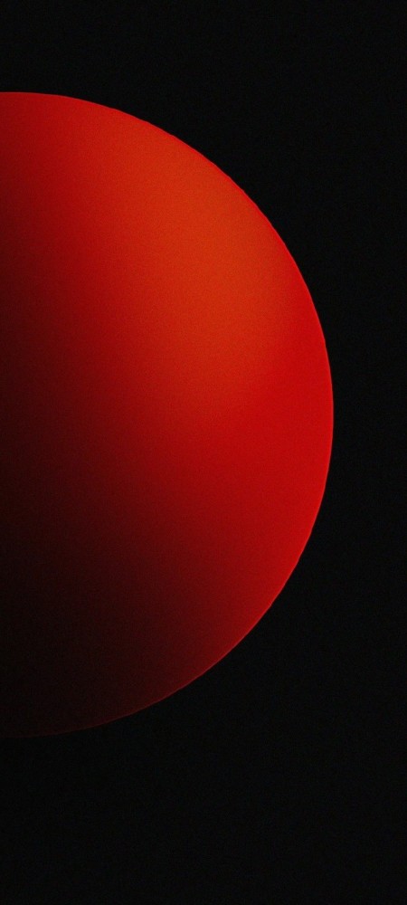 小米12s ultra同款壁纸 雷军私自放出小米12s系列新壁纸_腾讯新闻