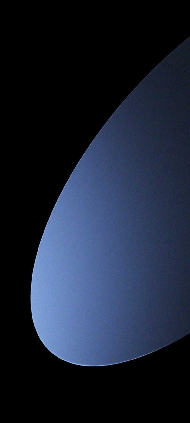 小米12s ultra同款壁纸 雷军私自放出小米12s系列新壁纸