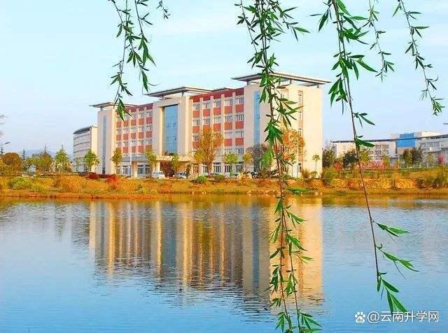 辽宁师范大学 2020 年秋季学期开学通知：错峰返校时间及学生健康监测要求