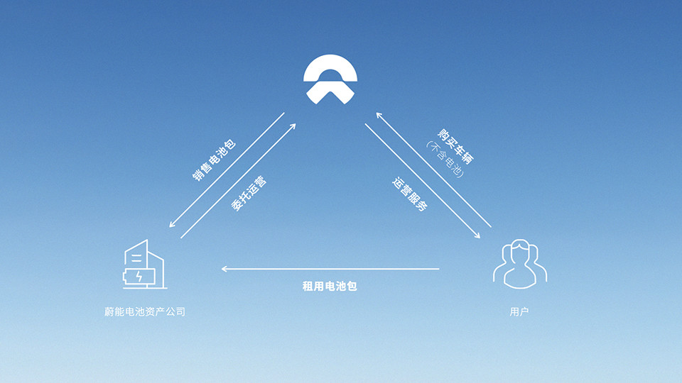 《大博弈》角色分析十宗“最”！杨柳伪善，必定悲情，2人最可恨两个谓语动词的并列苏教版高中语文目录