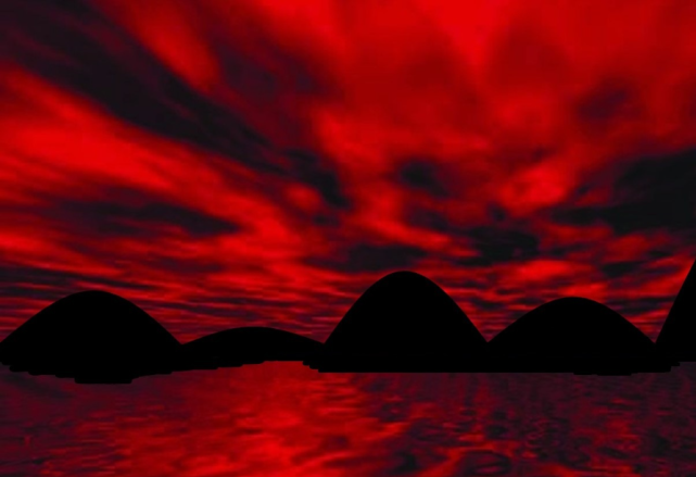 也并没有大家担心的火灾,地震,化学品爆炸等原因,甚至和秋刀鱼有关