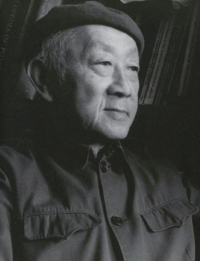 黄昆seo 腾讯网