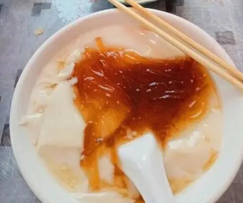 兰陵这3大美食出兰陵几乎吃不到嘴馋了只有来兰陵