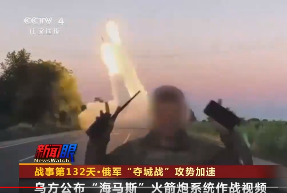 当他们不再是文字描述的一段简介……