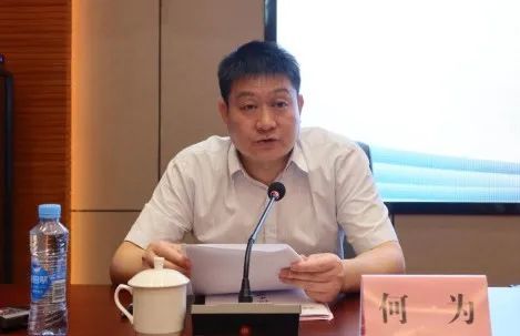 “幼吾幼”少儿之家项目现场观摩会暨第一期培训班在上饶市余干县举行_腾讯新闻