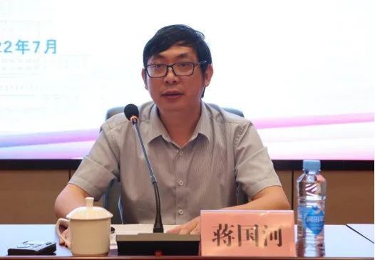 “幼吾幼”少儿之家项目现场观摩会暨第一期培训班在上饶市余干县举行_腾讯新闻