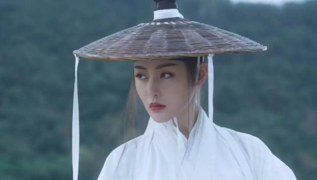 《雪中悍刀行》中的人猫韩貂寺到底有多厉害?