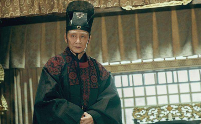 《雪中悍刀行》中的人猫韩貂寺到底有多厉害?