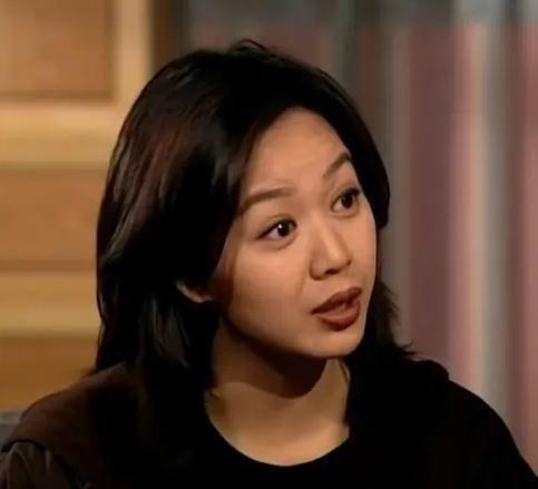 张大勇跟高婕兜兜转转曲折了一百集才大团圆