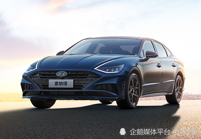 复工复产，连夜招人90年代语文课本图片2023已更新(头条/哔哩哔哩)90年代语文课本图片