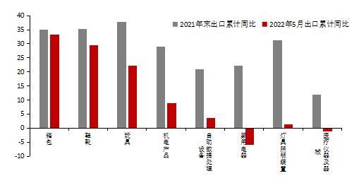 第一个看空油价的大行：原油需求前景将进一步下修学乐英语和长颈鹿美语