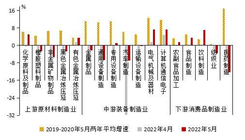 第一个看空油价的大行：原油需求前景将进一步下修学乐英语和长颈鹿美语