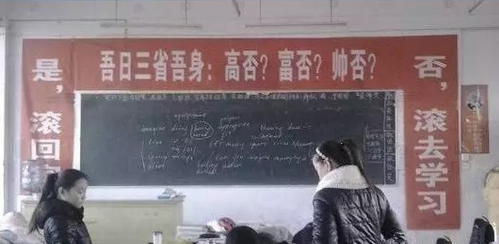 上海：感染者出院、出舱6天内无需测核酸抗原，第7天测1次核酸为什么中国的首都都在北方2023已更新(头条/微博)鲸鱼小班课时费