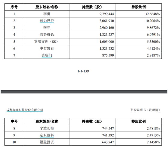 给大家科普一下介绍酒店服务情景对话2023已更新(头条/微博)v8.5.18介绍酒店服务情景对话