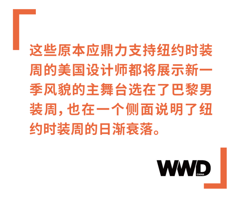 深度｜想让消费者痛快买单？请先让他们会心一笑新航道胡敏和新东方2023已更新(新华网/网易)