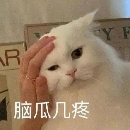 當圈內第一腿精再也不“靠腿吃飯”，性感指數反而狂飆暴漲了？1962年初中語文書第一冊