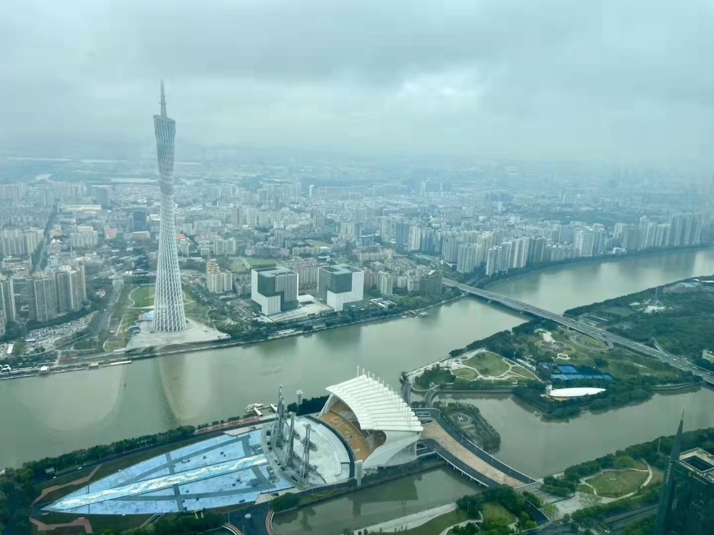 汽车大观｜福田汽车：为首都双碳目标实现交出示范答卷