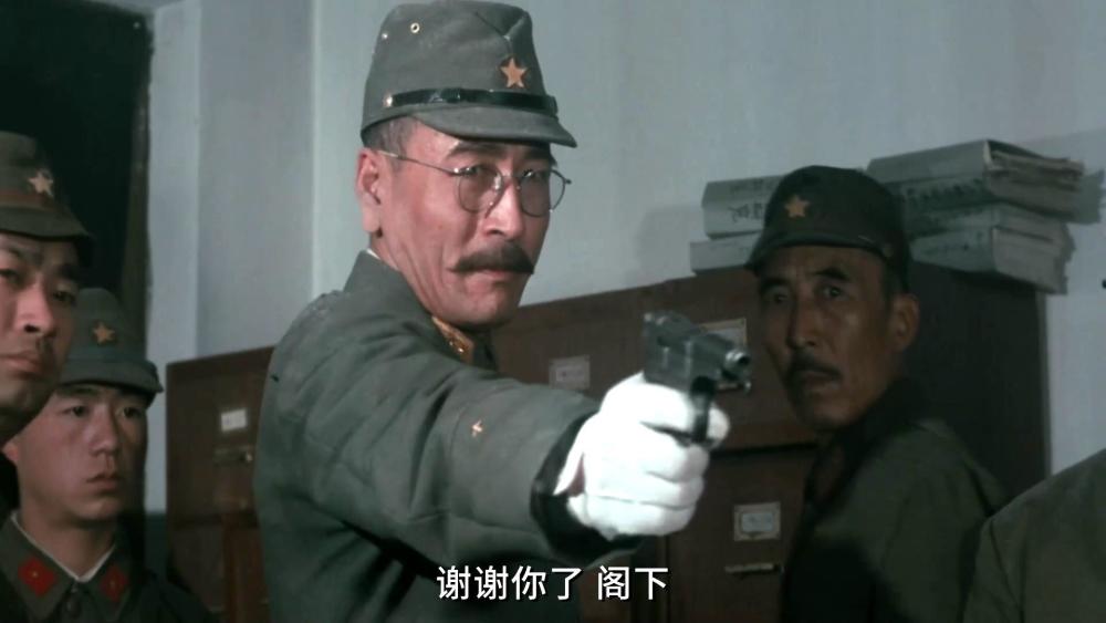 不忍直视的《黑太阳731》,剑走偏锋的变态导演牟敦芾