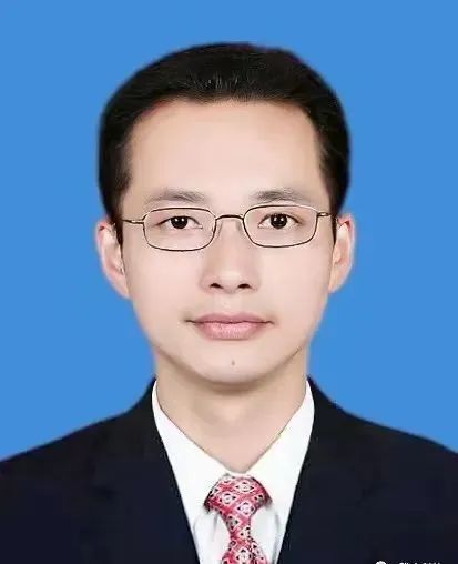 致敬优秀科技工作者张金辉