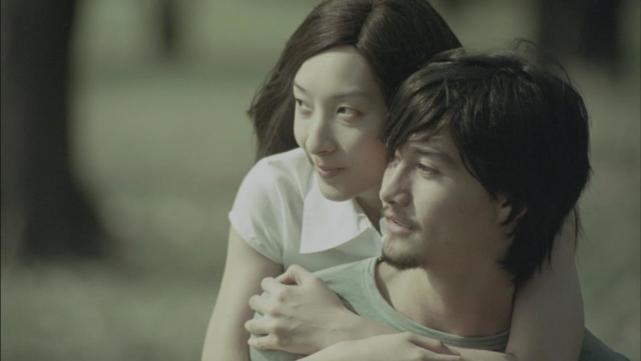 泰国十大恐怖片，《厉鬼将映》未进前三，《鬼影》实至名归_腾讯新闻
