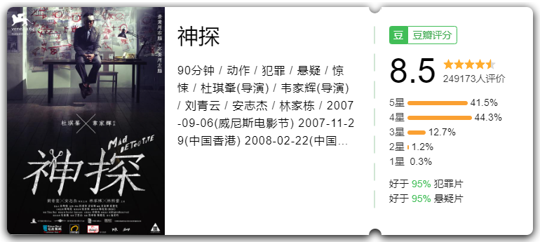 国家外汇管理局：6月末我国外汇储备规模为30713亿美元