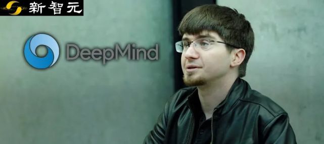 离职苹果，回归谷歌：“GAN之父”Ian Goodfellow正式入职Deepmind_腾讯新闻