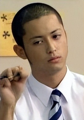 gto,日本第一麻辣教师鬼冢英吉