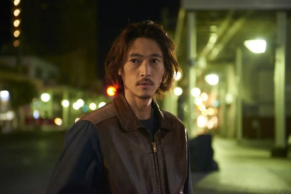 gto,日本第一麻辣教师鬼冢英吉_腾讯新闻