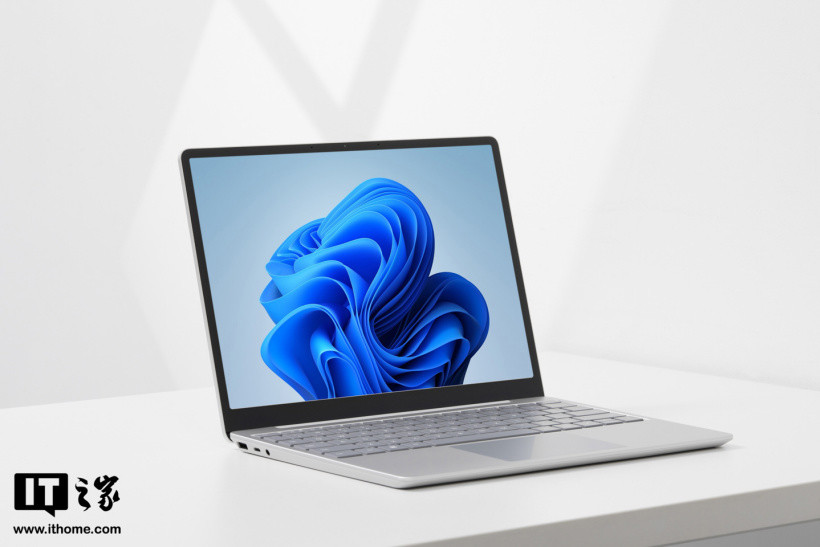 Win10 Build 19044.1862预览版发布