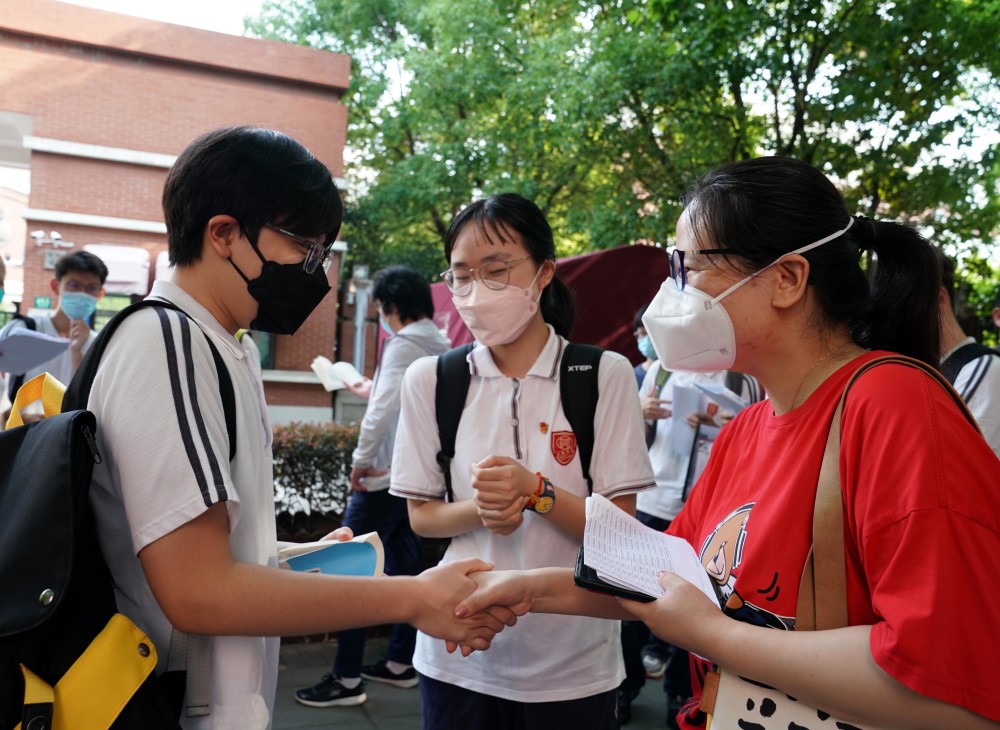 中考入口報名網址_中考報名入口_中考入口報名官網
