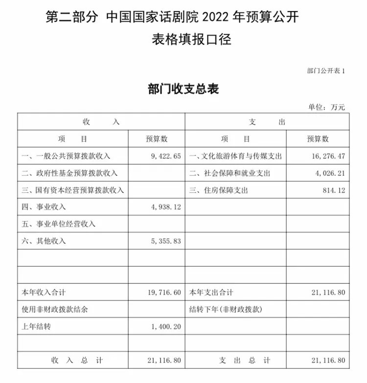 给大家科普一下星火一对一一节课多少钱2023已更新(今日/腾讯)v9.2.10星火一对一一节课多少钱