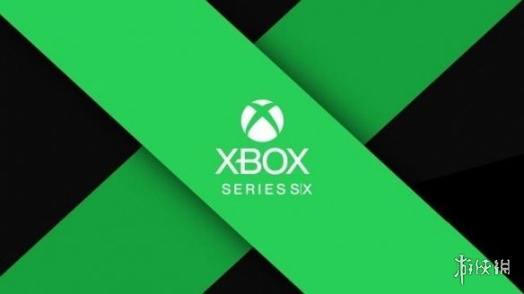 鹏程万里！Xbox高管：还有很多未宣布的Xbox独占游戏腐竹和葱头可以一起炒吗