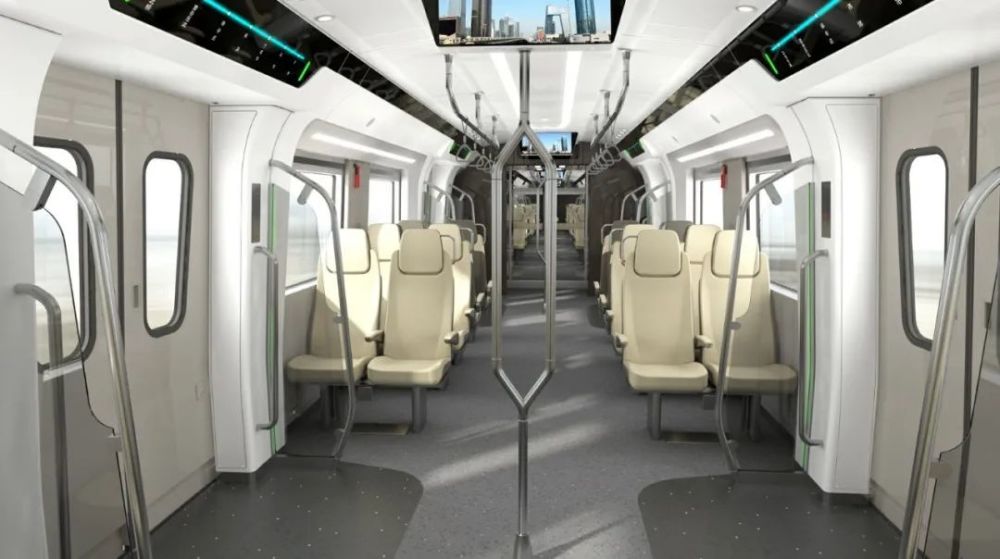 北京地铁首次进河北！22号线详细方案披露，2025年建成通车天才智力题
