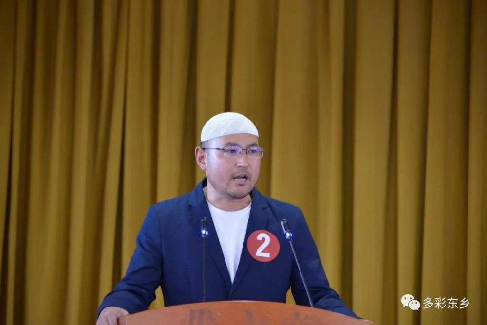 编辑:张自强责编:胡发伟监制