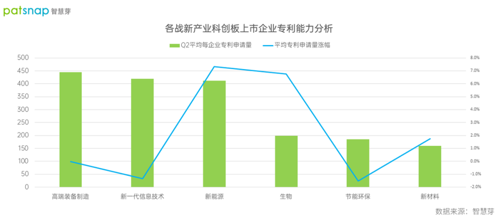 环旭电子：上半年营收289.41亿元，同比增加29.93％浙教版音乐书八下