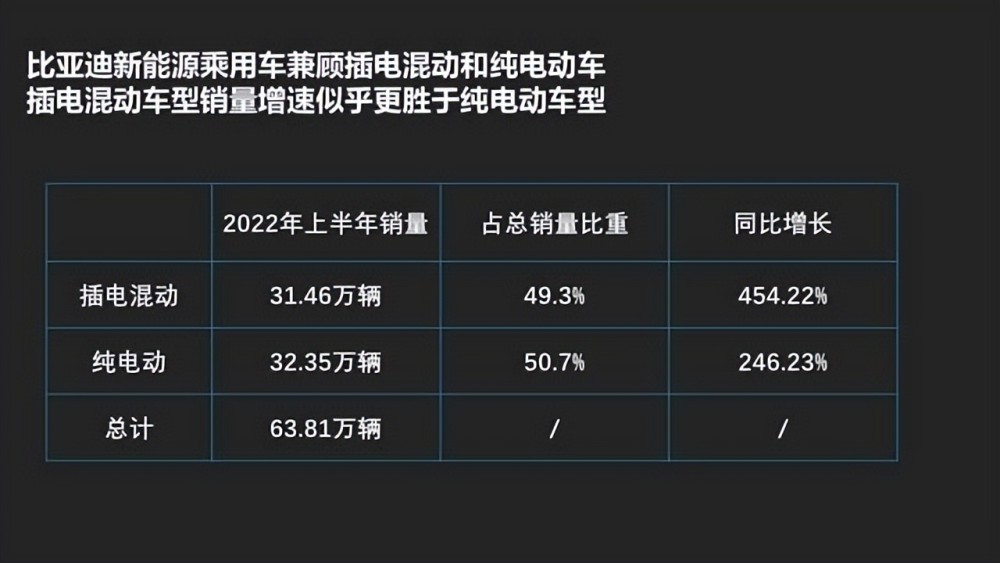 新款现代伊兰特谍照曝光外观细节有所升级西部战区陆军