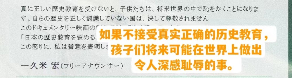 快讯！约翰逊发表全国讲话：选择新领导者的进程已经开始剑桥雅思听力难度和考试