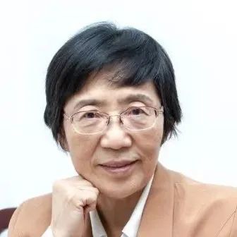 中國農業大學國家鄉村振興研究院常務副院長,文科講席教授李小云中國