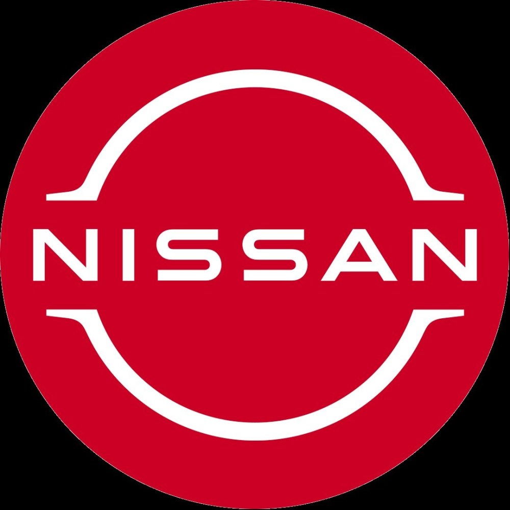 2022年中盘点凝心聚力东风日产能否乘势而上