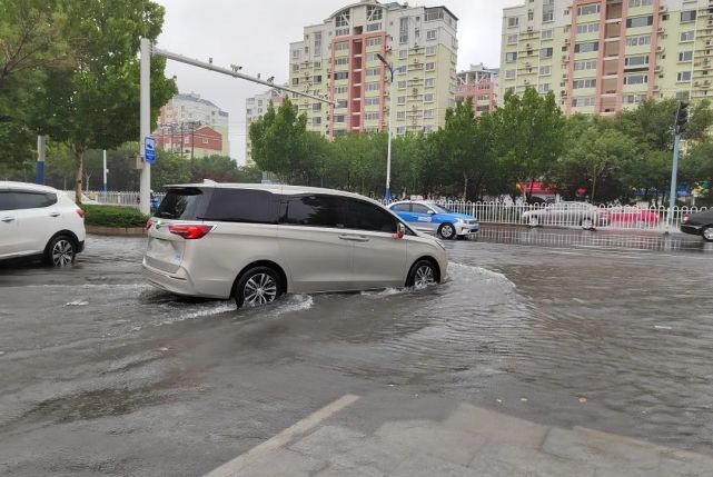 管理一區最大降水量濱南採油廠採油管理一區注採一站現場在濱南,純梁