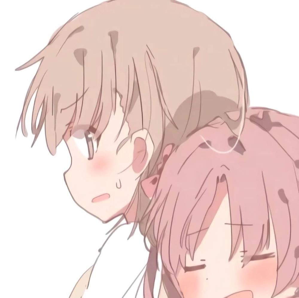 情头这山川如酒敬旷世温柔至死方休