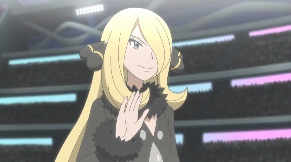 宝可梦旅途115剑盾劲敌赫普吹牛挑战小智却被皮神一招打脸