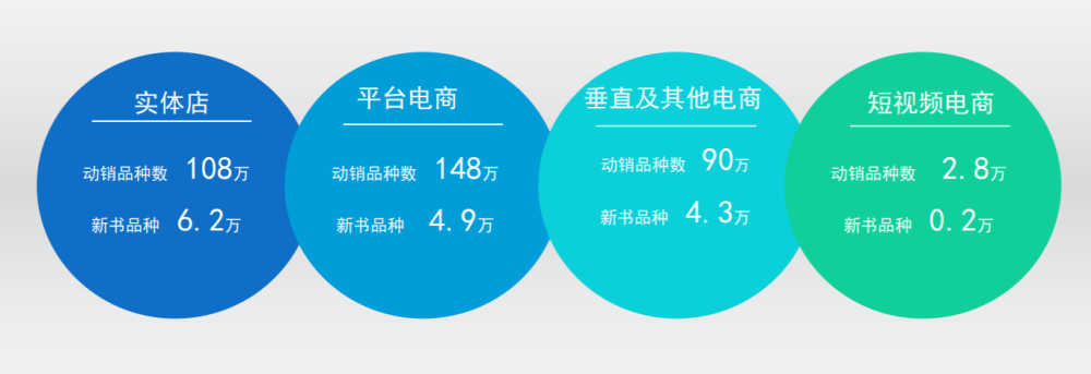 安谋科技如何与Arm“异构集成”？国足洋教头少儿英语句子如何讲解2023已更新(腾讯/新华网)