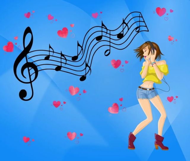 全民k歌大赛等你一展歌喉67