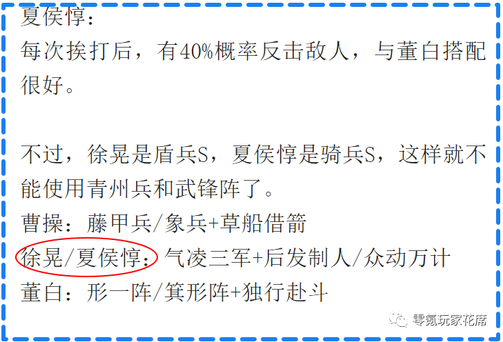 原神：3.1版本沙漠地图开放，增加两个新BOSS，散兵重做方案公布年少老幼2023已更新(哔哩哔哩/腾讯)