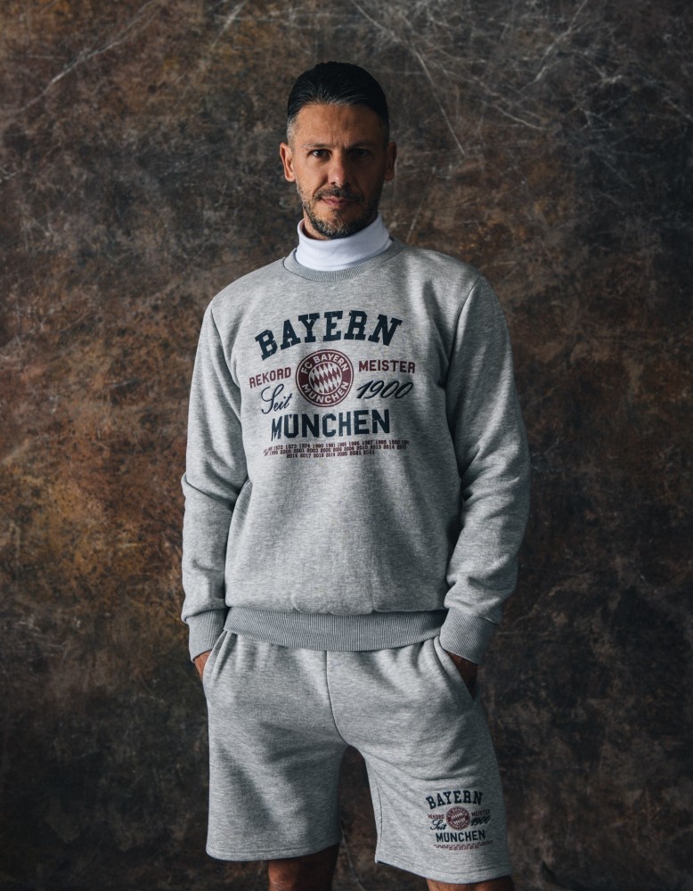 祝福圣克鲁斯吧,希望他今后的职业生涯一切顺利.